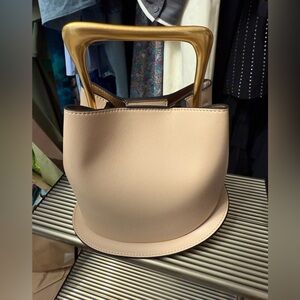 Culbia Mini Bag